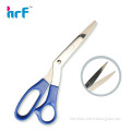 8'' Stainless Steel Scissors